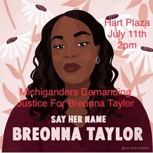 Meet your Posher, Diamond